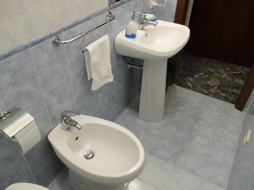 Maxim Rooms Róma Kültér fotó