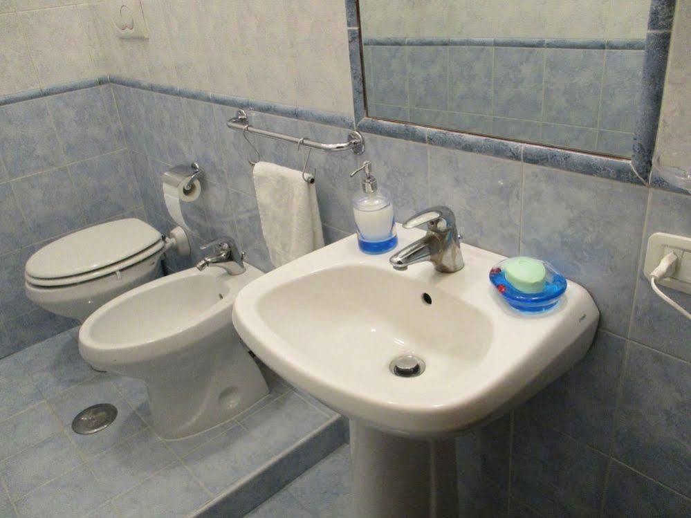 Maxim Rooms Róma Kültér fotó