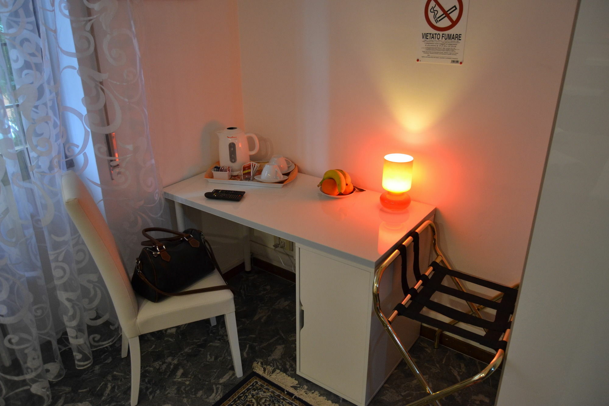 Maxim Rooms Róma Kültér fotó